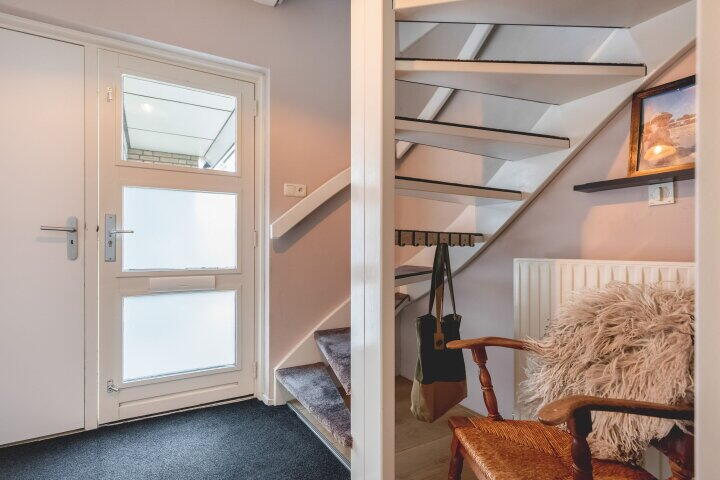 Foto 30 - Stinsenweg 29, Roden