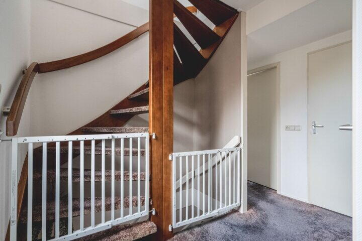 Foto 31 - Stinsenweg 29, Roden