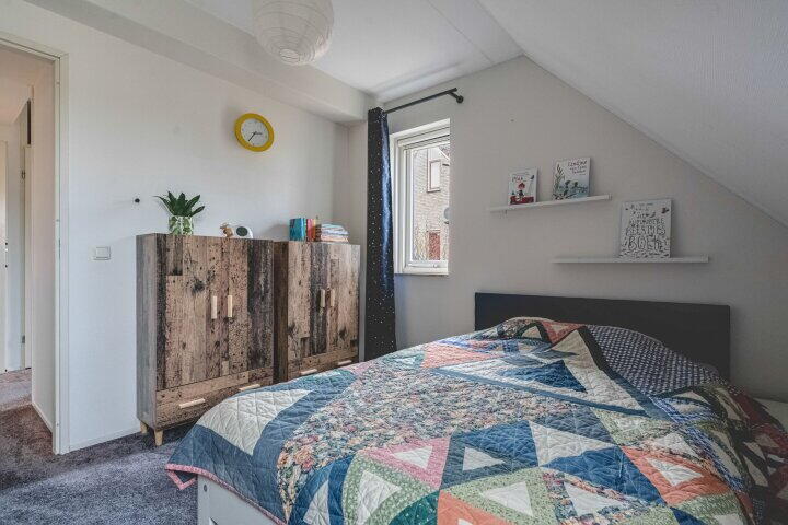 Foto 32 - Stinsenweg 29, Roden