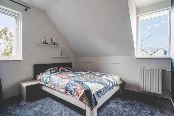 Foto 33 - Stinsenweg 29, Roden