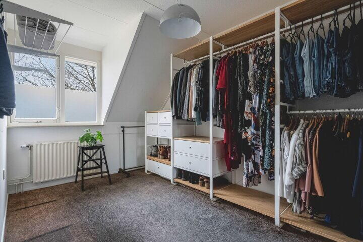 Foto 34 - Stinsenweg 29, Roden