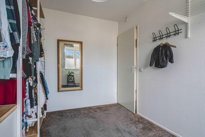 Foto 35 - Stinsenweg 29, Roden