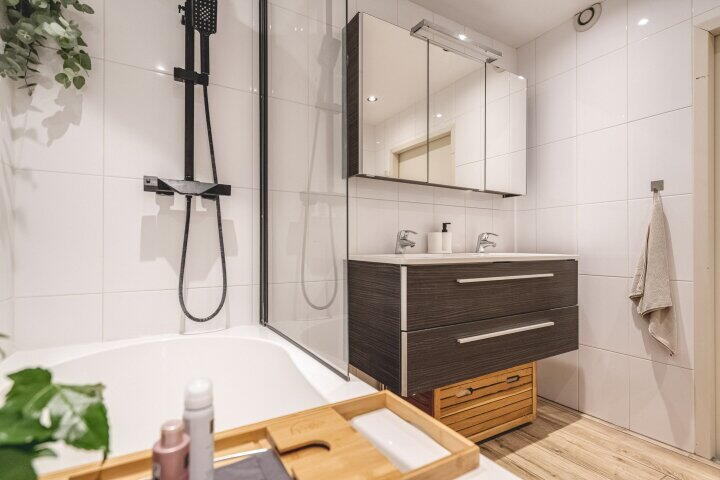 Foto 38 - Stinsenweg 29, Roden