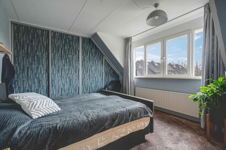 Foto 40 - Stinsenweg 29, Roden