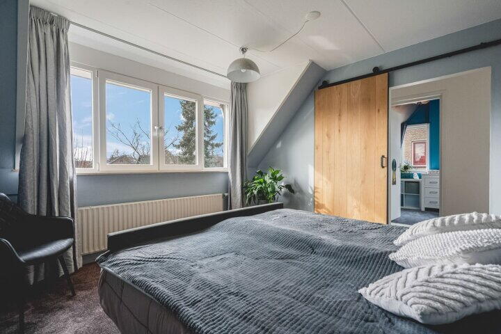 Foto 41 - Stinsenweg 29, Roden