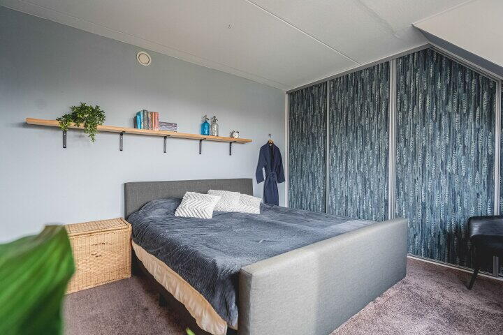 Foto 42 - Stinsenweg 29, Roden