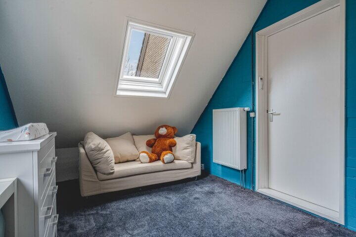 Foto 43 - Stinsenweg 29, Roden