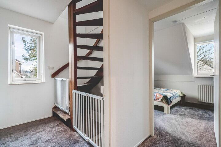 Foto 45 - Stinsenweg 29, Roden