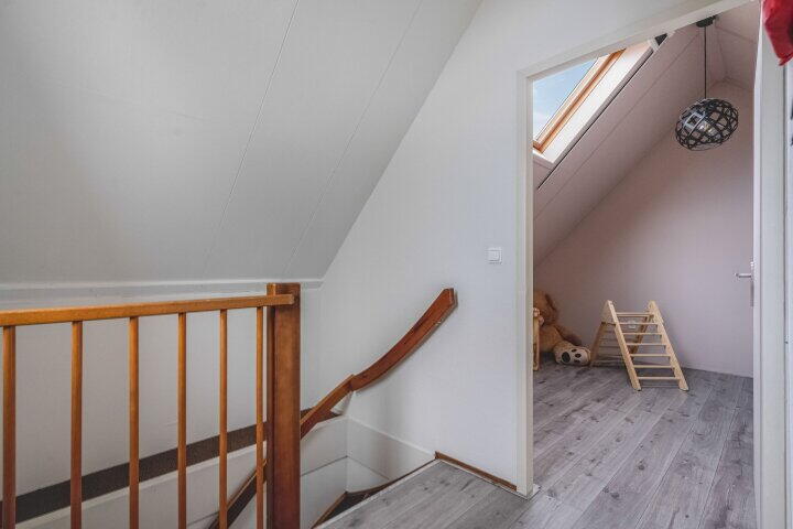 Foto 46 - Stinsenweg 29, Roden