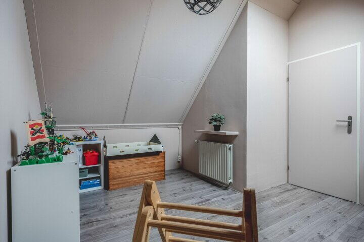 Foto 48 - Stinsenweg 29, Roden