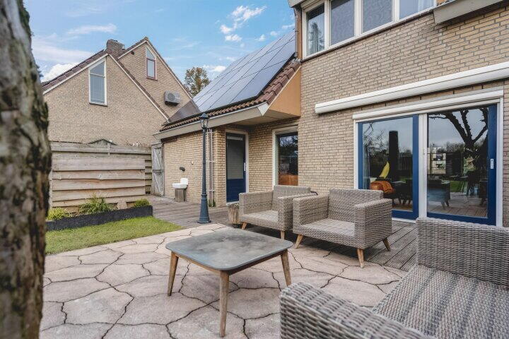 Foto 50 - Stinsenweg 29, Roden