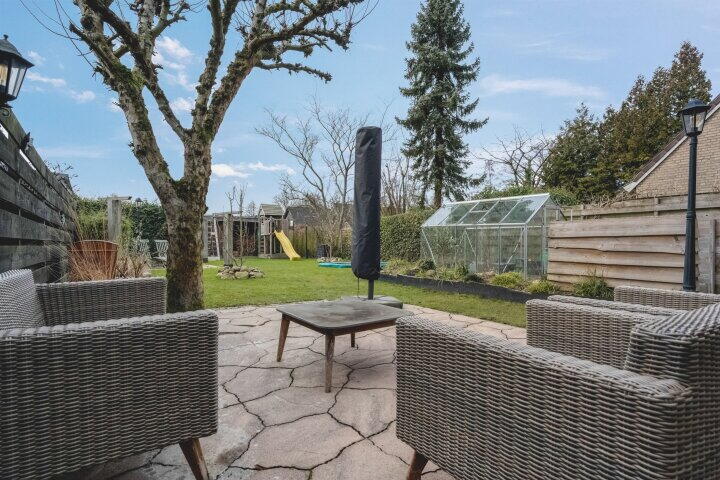 Foto 52 - Stinsenweg 29, Roden