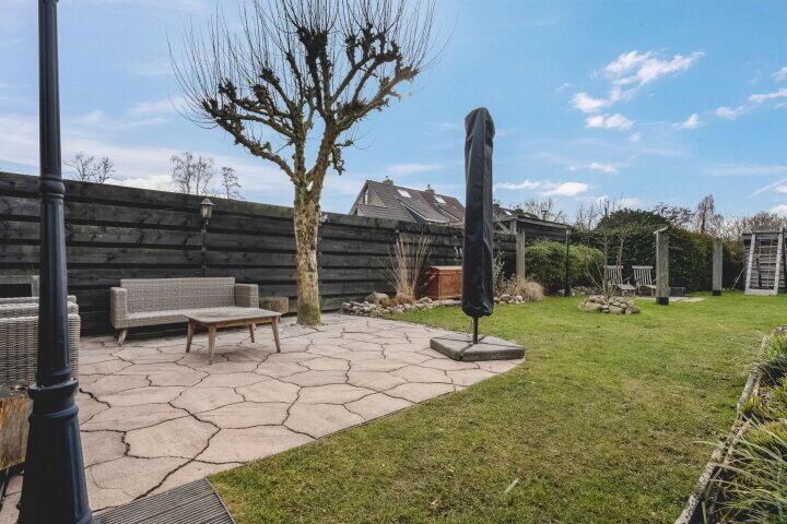 Foto 53 - Stinsenweg 29, Roden