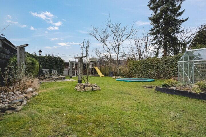 Foto 54 - Stinsenweg 29, Roden