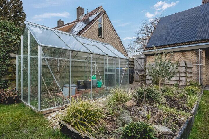 Foto 55 - Stinsenweg 29, Roden