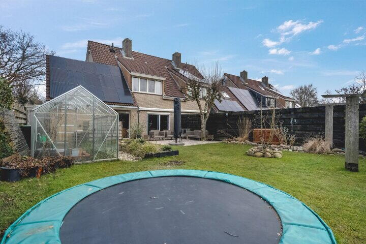 Foto 56 - Stinsenweg 29, Roden