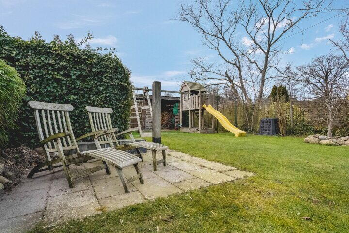 Foto 58 - Stinsenweg 29, Roden