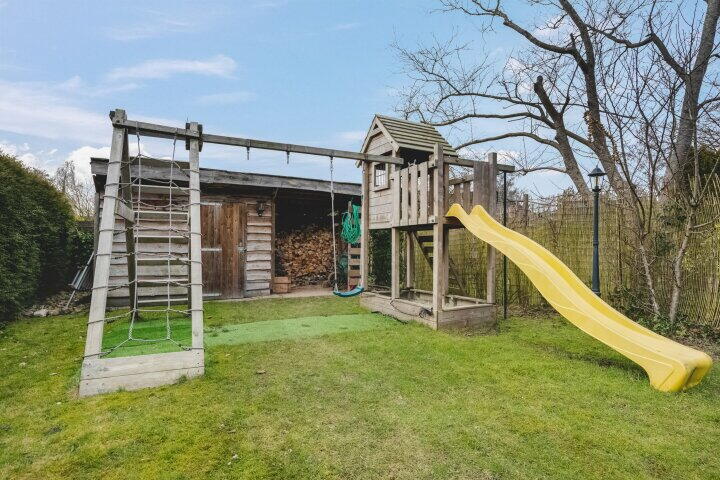 Foto 59 - Stinsenweg 29, Roden