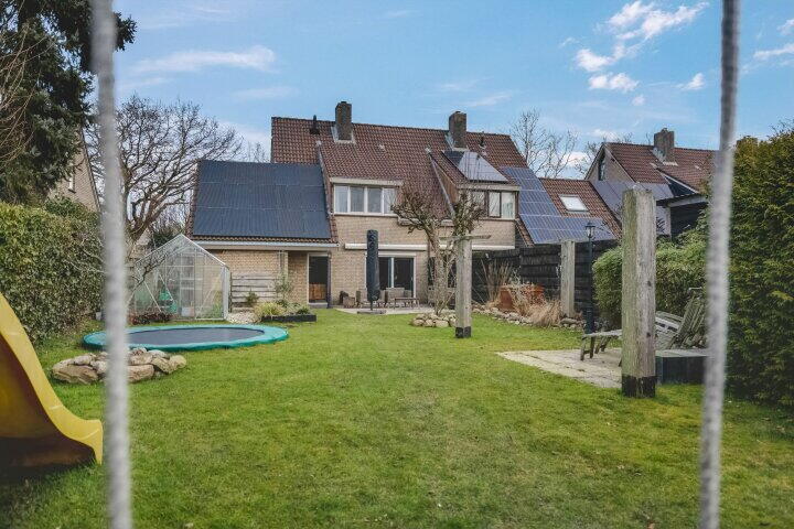 Foto 60 - Stinsenweg 29, Roden