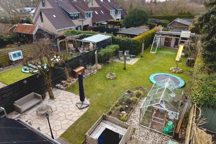 Foto 61 - Stinsenweg 29, Roden