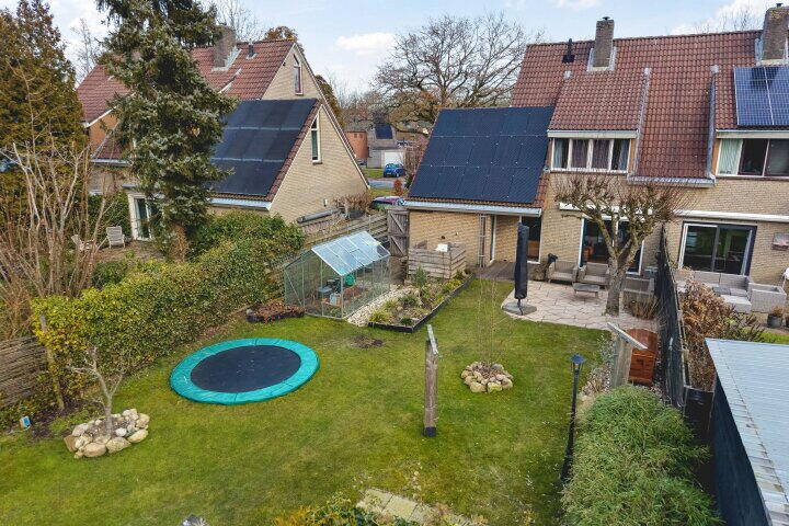 Foto 62 - Stinsenweg 29, Roden