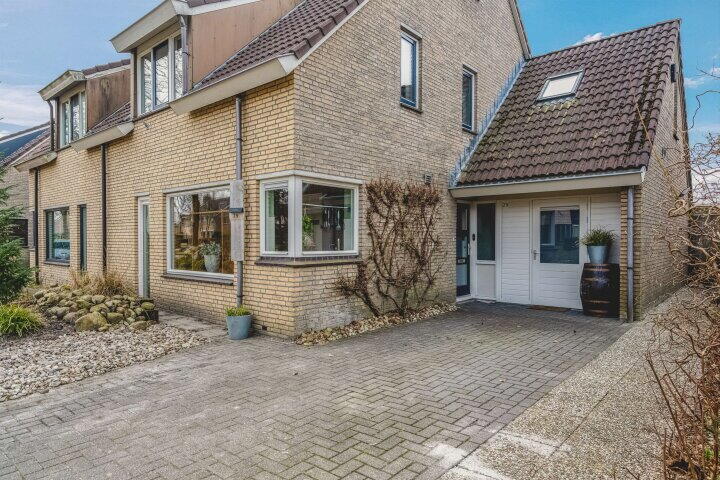 Foto 8 - Stinsenweg 29, Roden