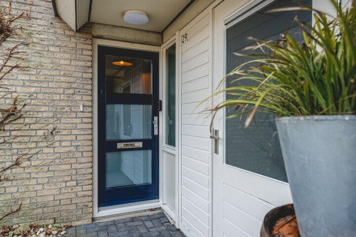 Foto 9 - Stinsenweg 29, Roden