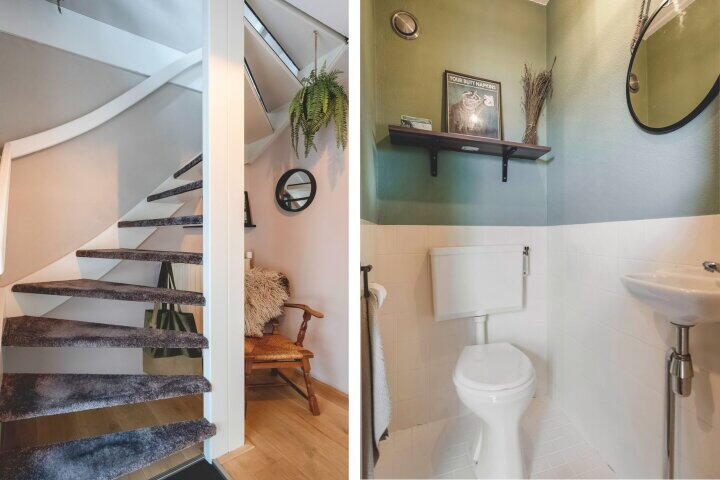 Foto 10 - Stinsenweg 29, Roden