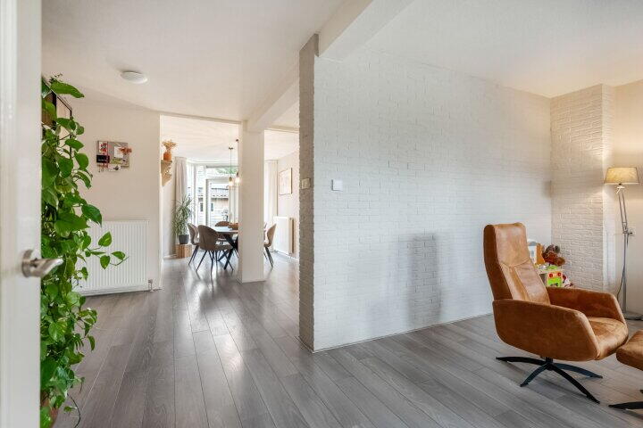 Foto 8 - Stinsenweg 78, Roden