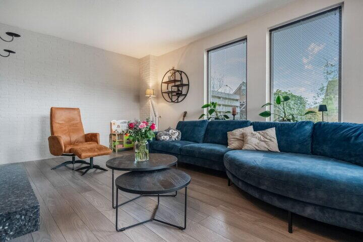 Foto 13 - Stinsenweg 78, Roden