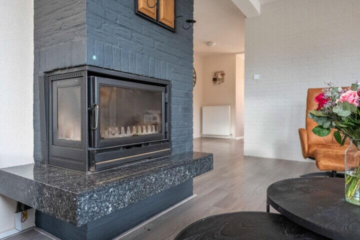 Foto 14 - Stinsenweg 78, Roden