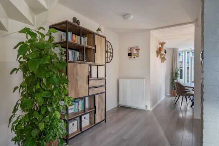 Foto 15 - Stinsenweg 78, Roden