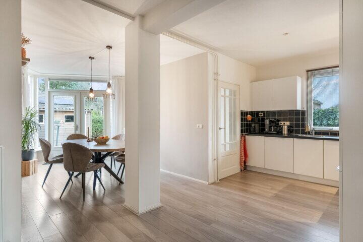 Foto 16 - Stinsenweg 78, Roden