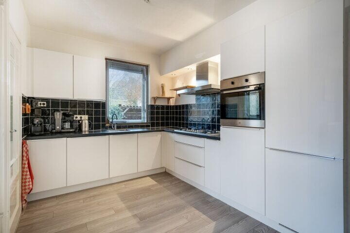 Foto 17 - Stinsenweg 78, Roden