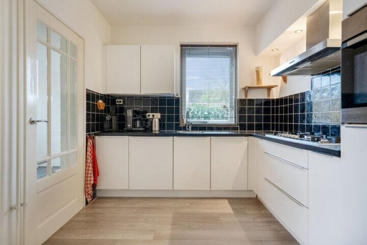 Foto 18 - Stinsenweg 78, Roden