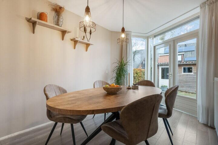 Foto 19 - Stinsenweg 78, Roden