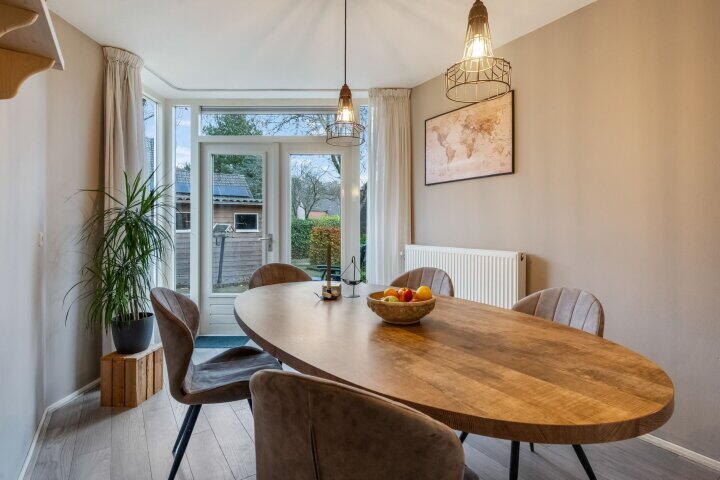 Foto 20 - Stinsenweg 78, Roden