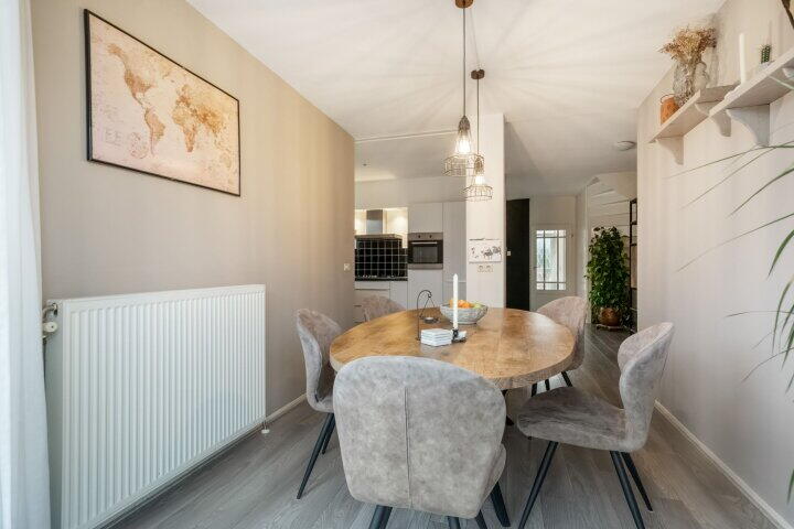 Foto 21 - Stinsenweg 78, Roden