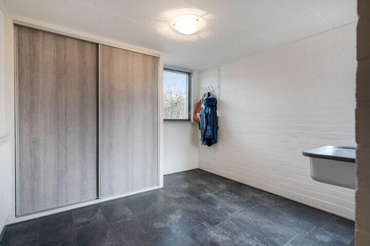 Foto 22 - Stinsenweg 78, Roden