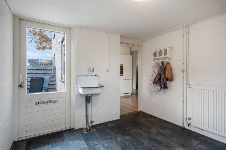 Foto 23 - Stinsenweg 78, Roden