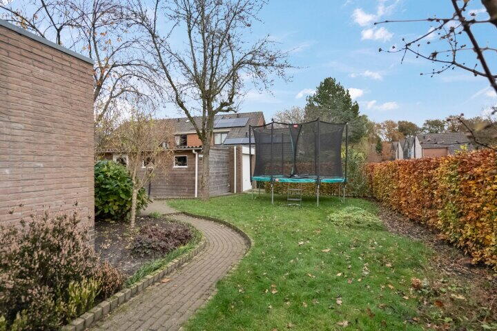 Foto 25 - Stinsenweg 78, Roden