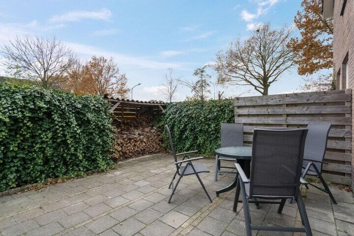 Foto 27 - Stinsenweg 78, Roden