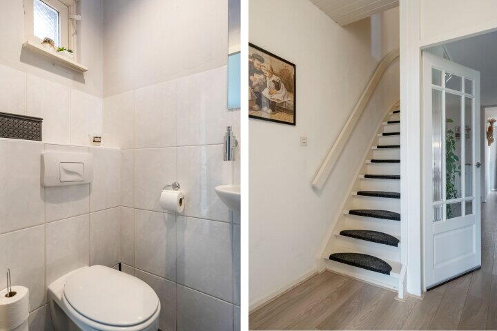 Foto 28 - Stinsenweg 78, Roden