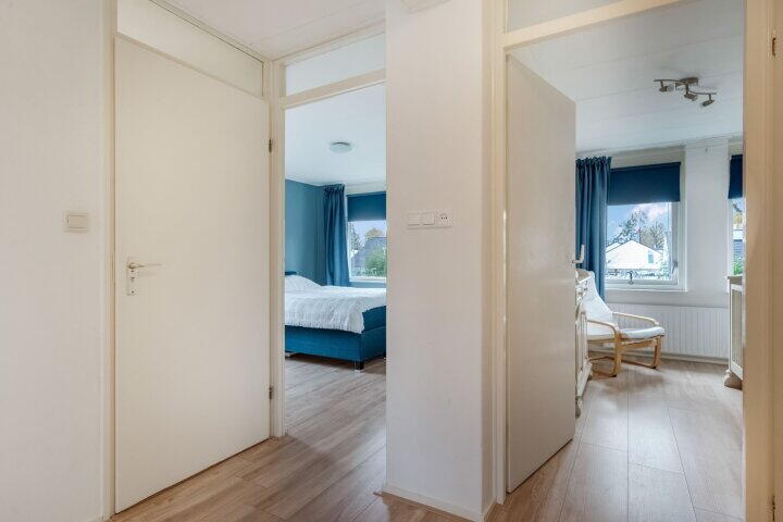 Foto 29 - Stinsenweg 78, Roden