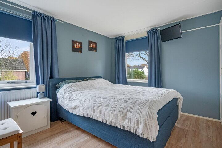 Foto 30 - Stinsenweg 78, Roden