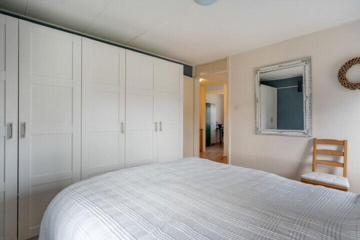 Foto 31 - Stinsenweg 78, Roden