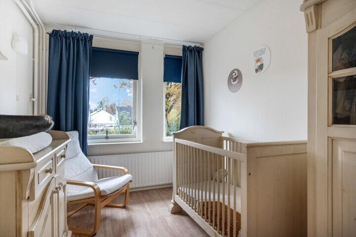 Foto 32 - Stinsenweg 78, Roden