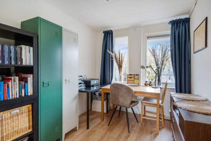 Foto 33 - Stinsenweg 78, Roden