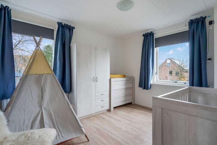 Foto 34 - Stinsenweg 78, Roden