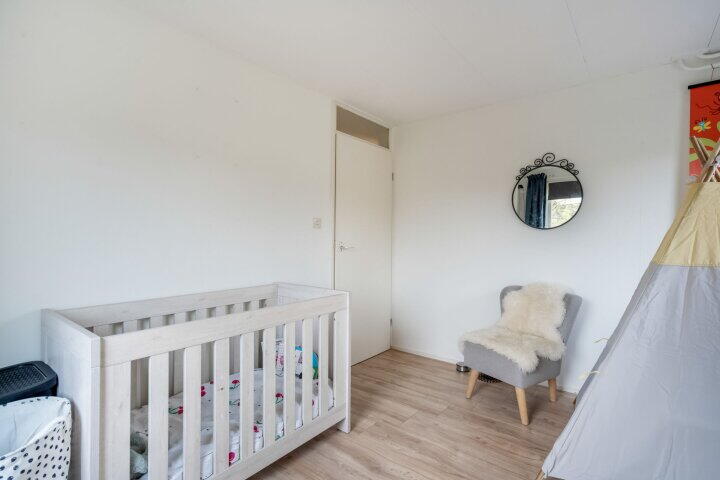 Foto 35 - Stinsenweg 78, Roden